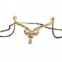 Bountify Diamond Mangalsutra