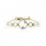 Glisten Diamond Bracelet