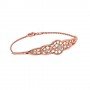 Alber Nebulique Diamond Bracelet