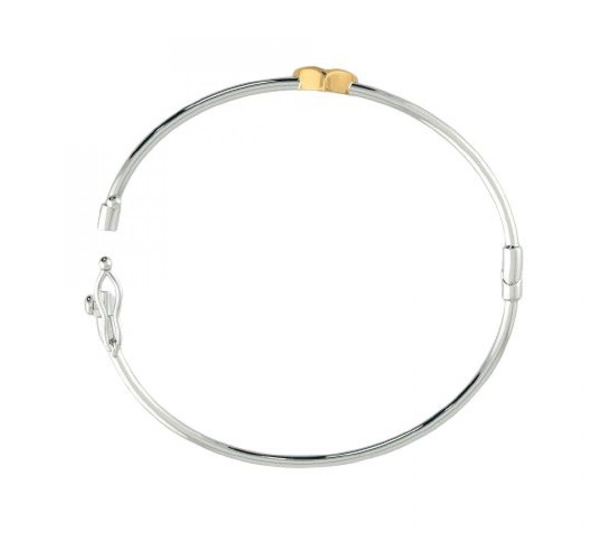 Luxara Diamond Bracelet