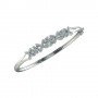 Glimmera Diamond Bracelet