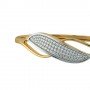 Radiara Diamond Bracelet