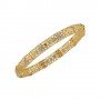 Multi Eros Diamond Bangles