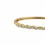 Rhapsody Diamond Bracelet