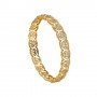 Motif Classy Diamond Bangles
