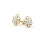 Isadora Diamond Earrings