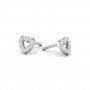 Reveal Daimond Earrings