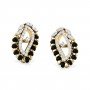 Enrich Diamond Earrings