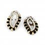 Enrich Diamond Earrings