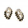 Enrich Diamond Earrings