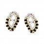 Enrich Diamond Earrings