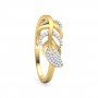 Cora Adl Diamond Ring