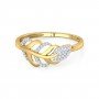 Cora Adl Diamond Ring