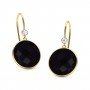 Radhika Madison Diamond Earrings
