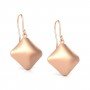 Chroma Gold Earrings