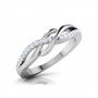 Admira Diamond Elegance Band