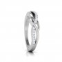 Admira Diamond Elegance Band