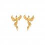 Kamna Stud Earrings