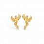 Kamna Stud Earrings