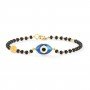 Classic Evil Eye Baby Nazaria Bracelet