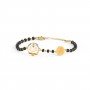 Doraemon Mien Baby Nazaria Bracelet