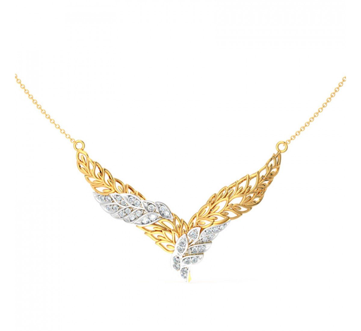 Nirvana Diamond Tanmaniya