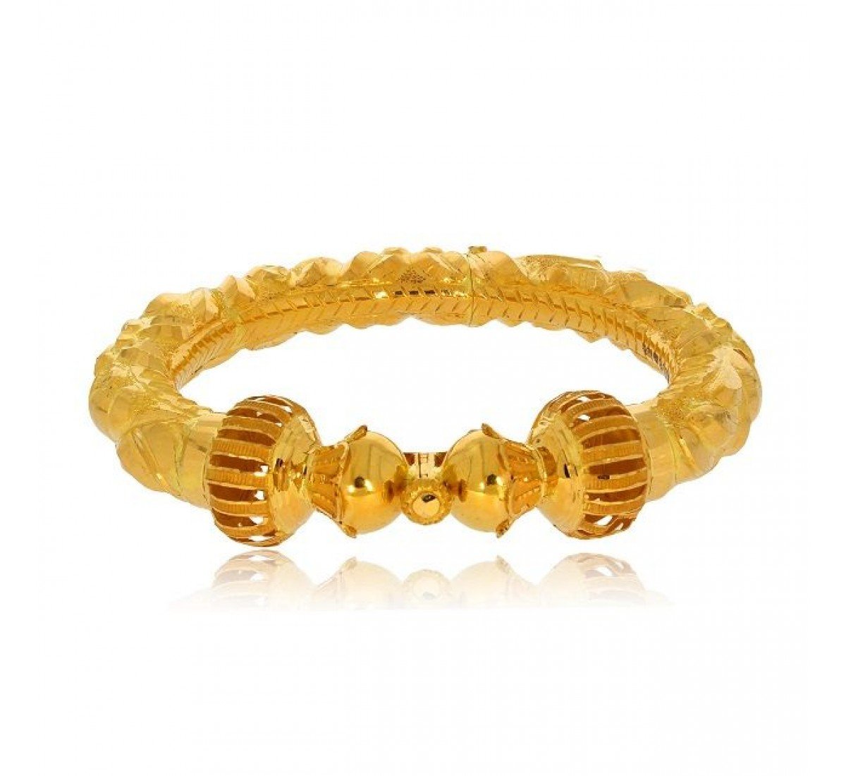 Aahana Graceful Nakshikari Bala