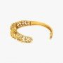 Fariyal Pattachitra Bangle