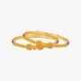 Damini Openable Bangle