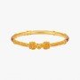 Damini Openable Bangle