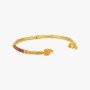 Damini Openable Bangle