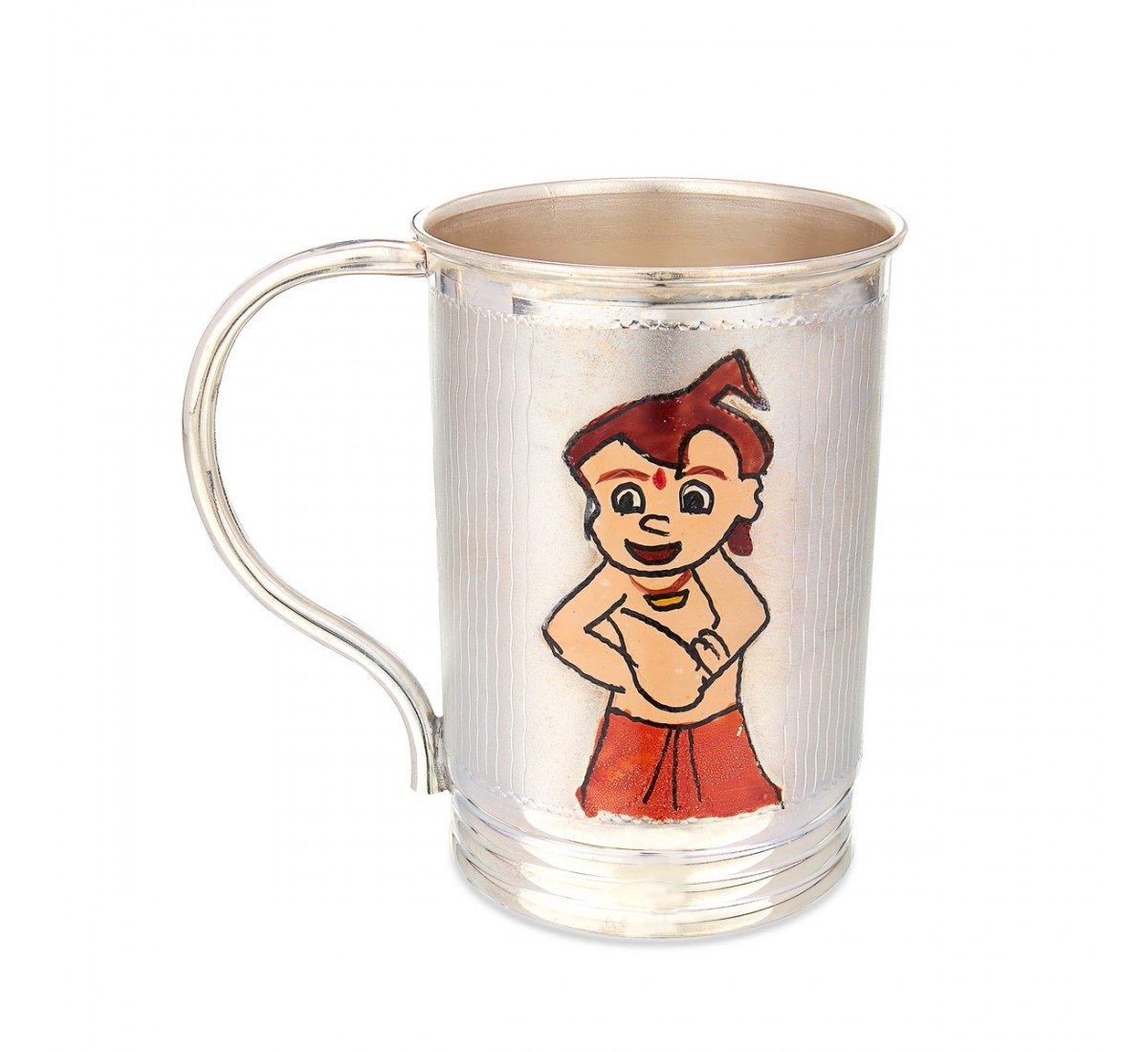 Chottabheem Baby Tumbler
