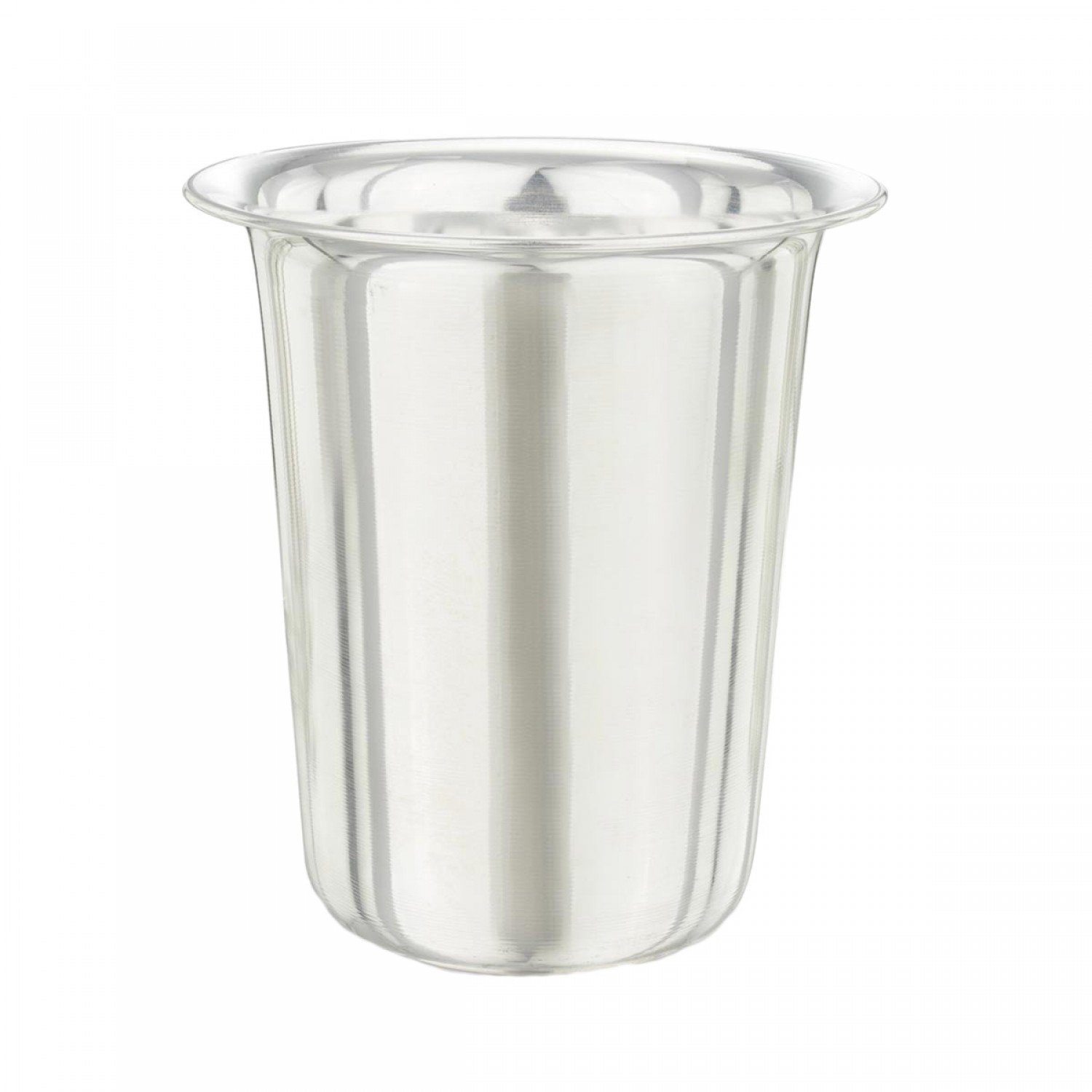 Plain Tumbler!