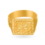 Stunning Rawa Gold Ring