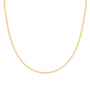 Marvellous Modern Gold Chain