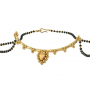 Kavya Gold Mangalsutra
