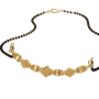 Prakriti Gold Mangalsutra