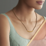Prakriti Gold Mangalsutra