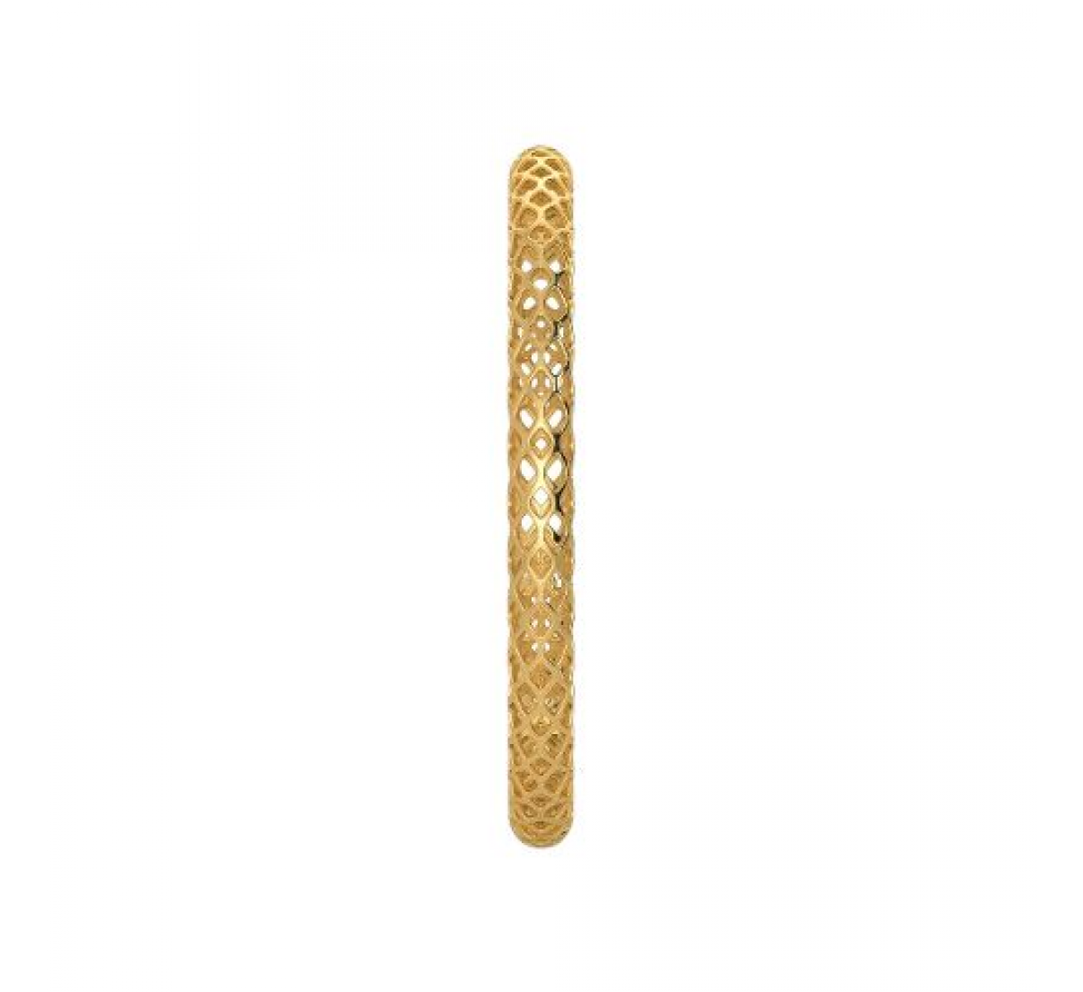 Shiza Gold Bangles