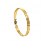 Jashan Gold Bangles