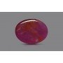 Natural Ruby 1.87 Carat