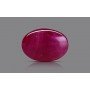 Natural Ruby 1.43 Carat
