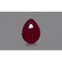 Natural Ruby 1.41 Carat