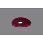 Natural Ruby 1.41 Carat