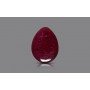 Natural Ruby 1.41 Carat