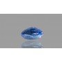 Natural Blue Sapphire 1.96 Carat
