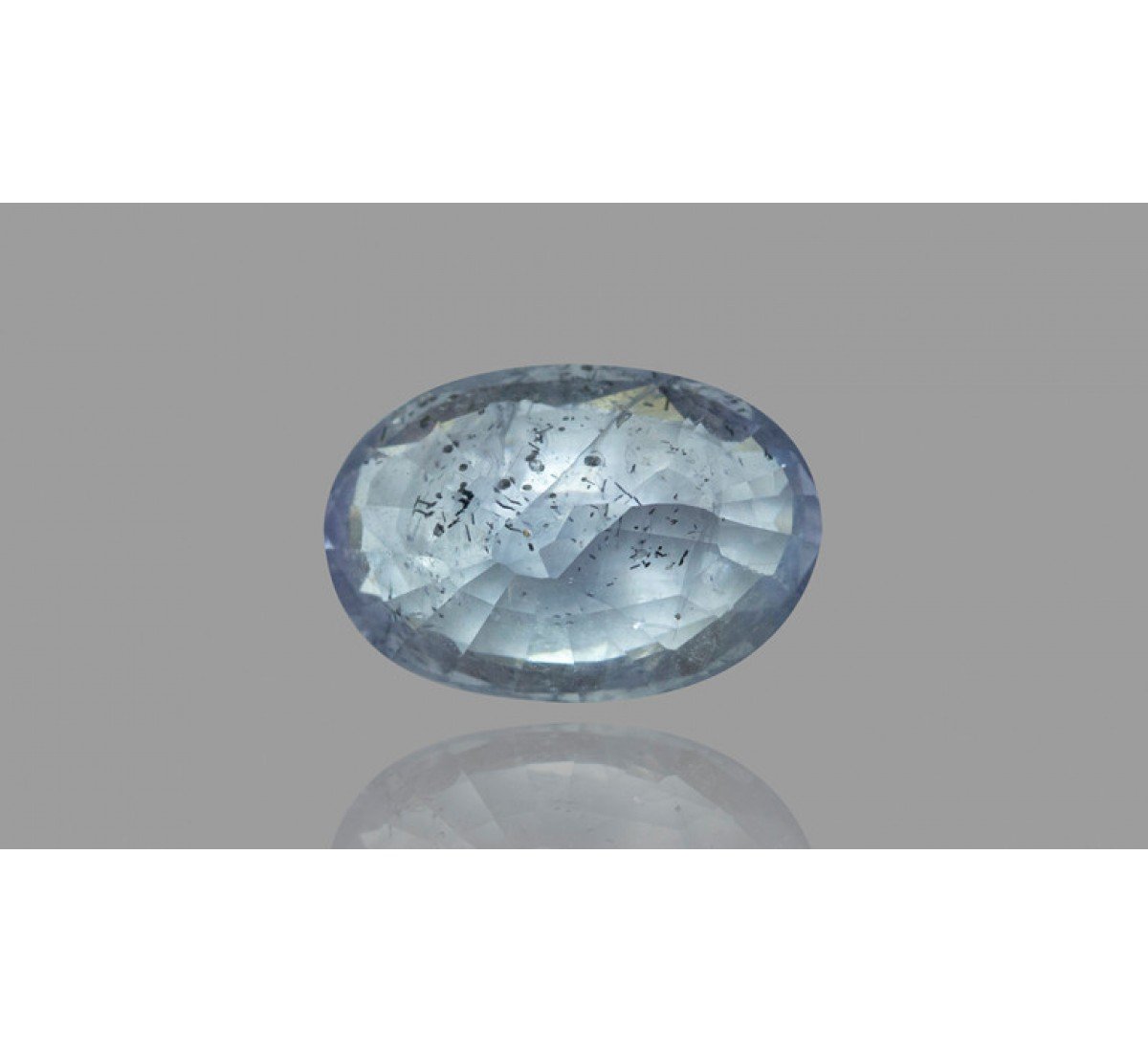 25-test-6-Normal Product