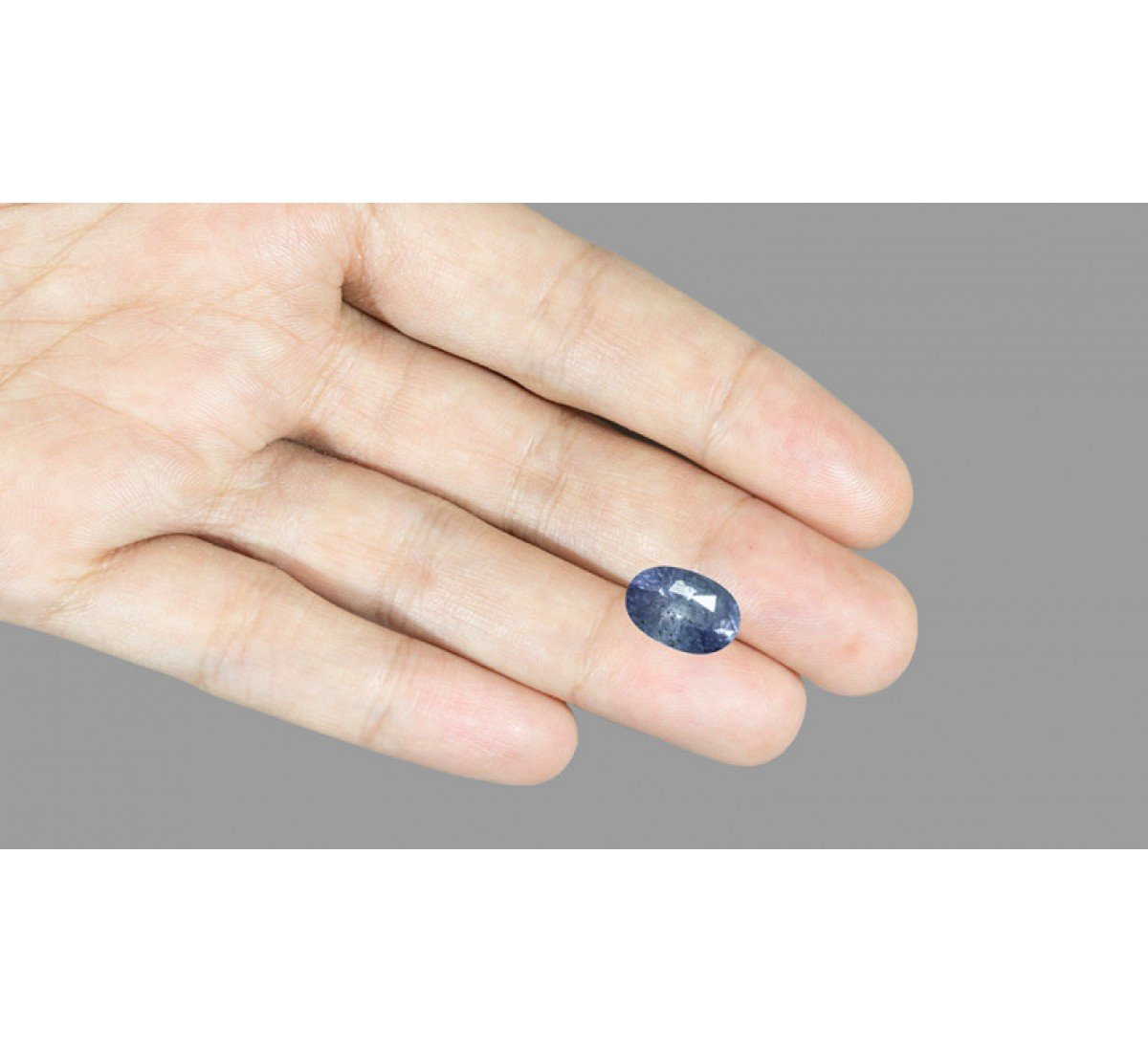 25-test-6-Normal Product