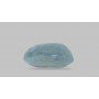 Natural Blue Sapphire 5.62 Carat