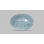 Natural Blue Sapphire 5.62 Carat